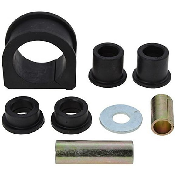 TRW JBU1078 Premium Sway Bar Bushing TRW JBU1078 Premium Sway Bar Bushing